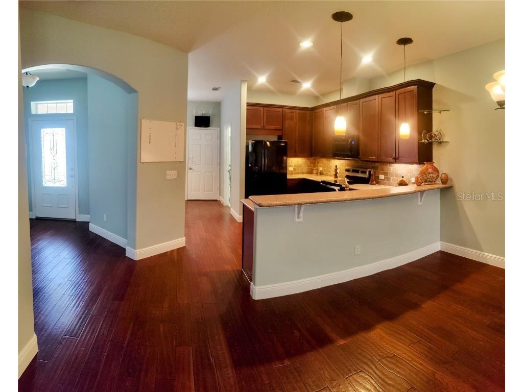 22011 Belgian Court Mount Dora FL 32757 A4659996 image31