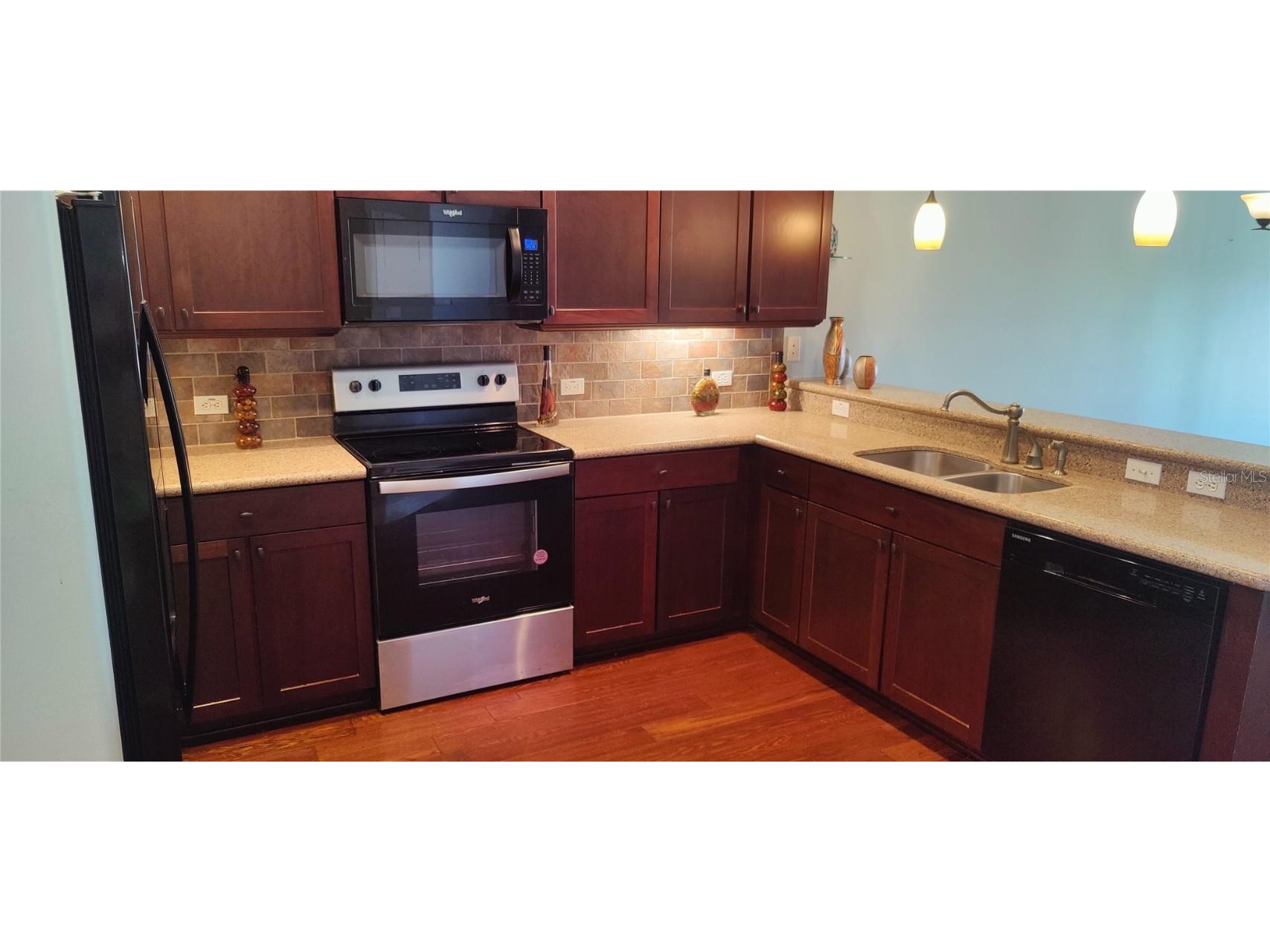 22011 Belgian Court Mount Dora FL 32757 A4659996 image5