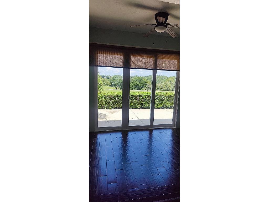 22011 Belgian Court Mount Dora FL 32757 A4659996 image6