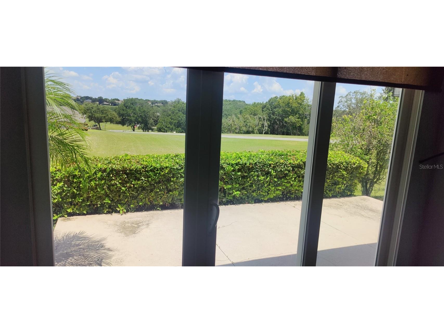 22011 Belgian Court Mount Dora FL 32757 A4659996 image7