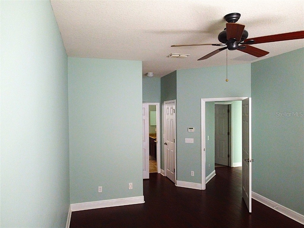 22011 Belgian Court Mount Dora FL 32757 A4659996 image8