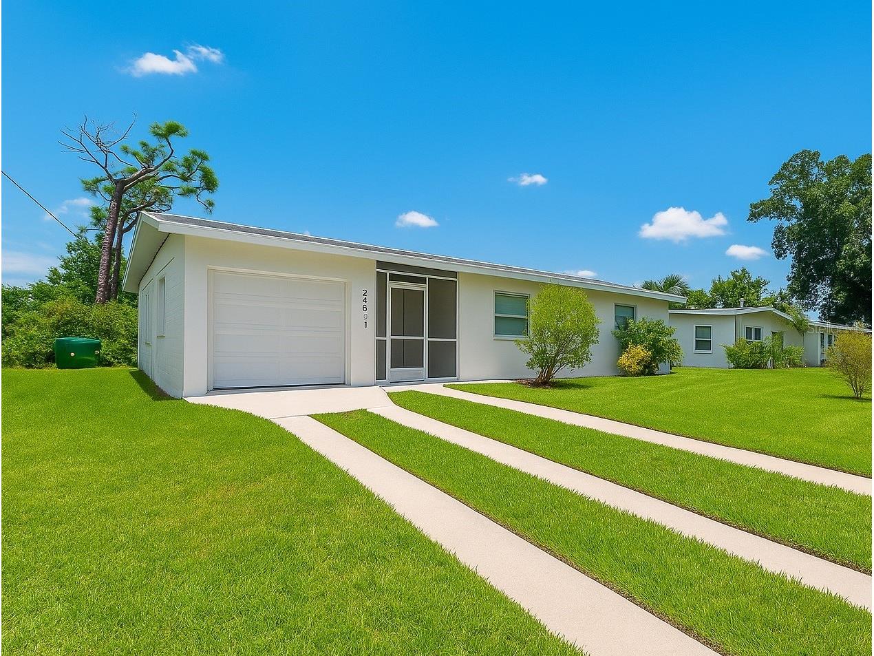 22011 Catherine Avenue Port Charlotte FL 33952 O6419157 image1