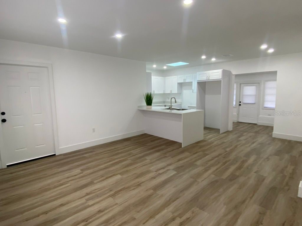 22011 Catherine Avenue Port Charlotte FL 33952 O6419157 image10