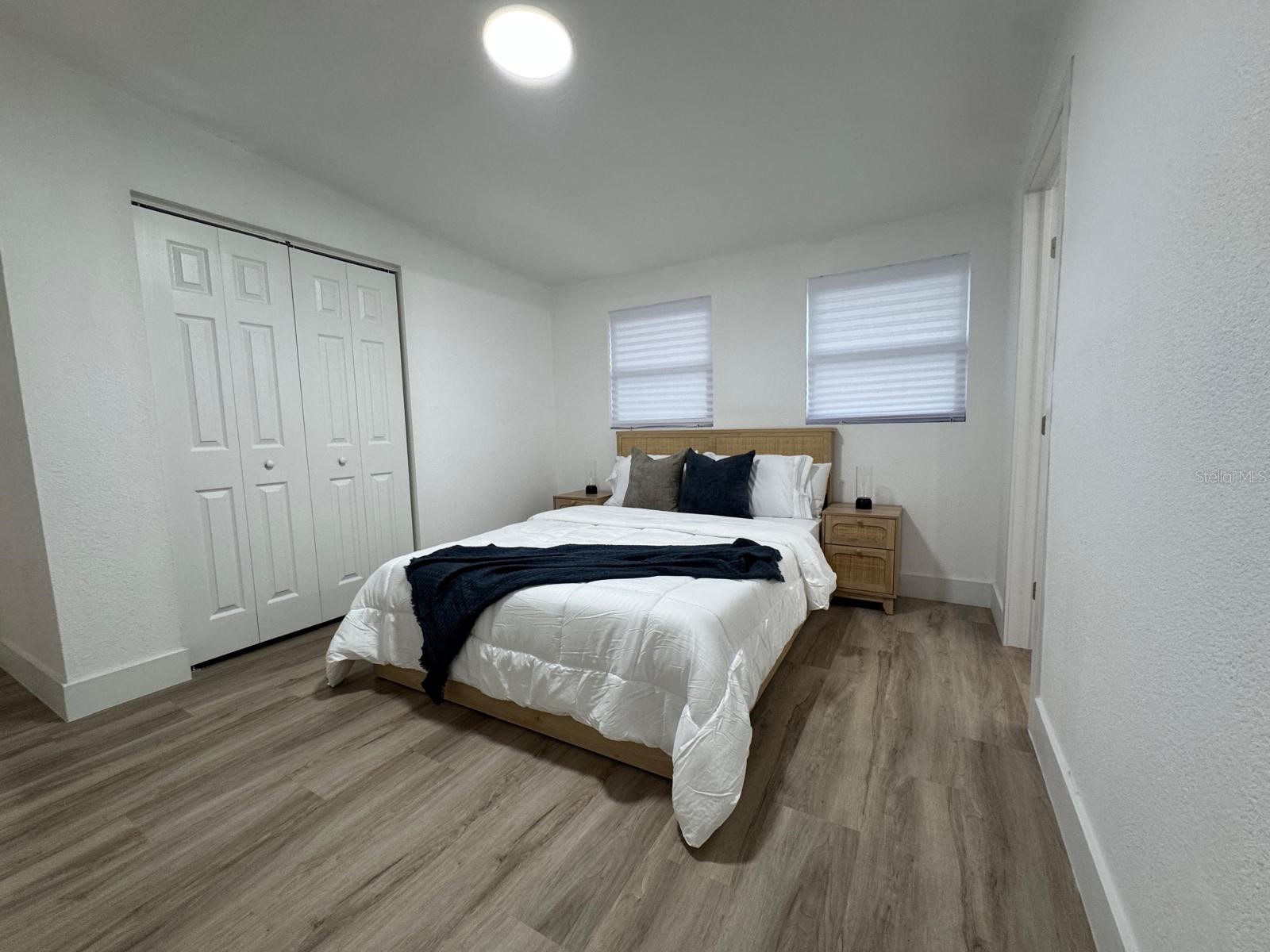 22011 Catherine Avenue Port Charlotte FL 33952 O6419157 image12