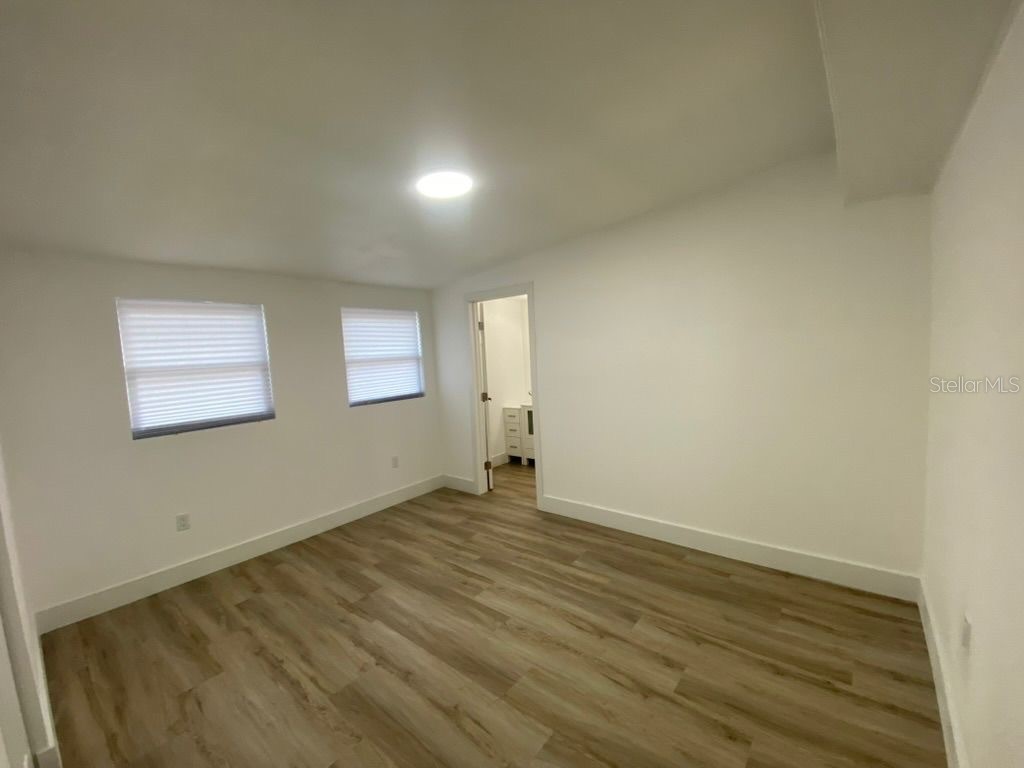 22011 Catherine Avenue Port Charlotte FL 33952 O6419157 image14