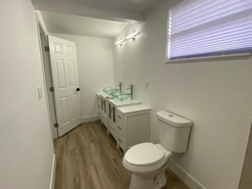 22011 Catherine Avenue Port Charlotte FL 33952 O6419157 image15