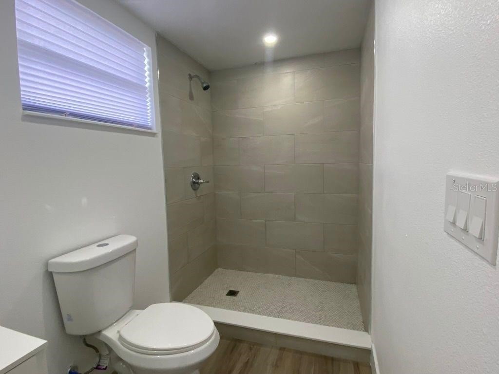 22011 Catherine Avenue Port Charlotte FL 33952 O6419157 image16