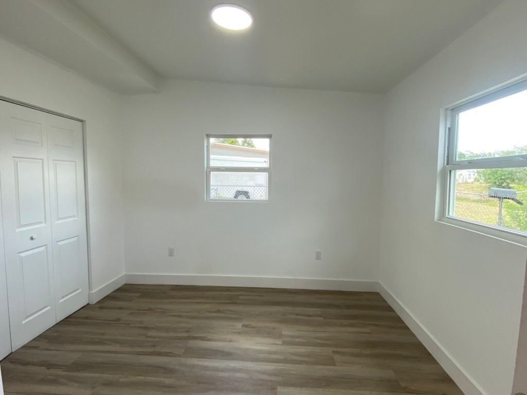 22011 Catherine Avenue Port Charlotte FL 33952 O6419157 image19