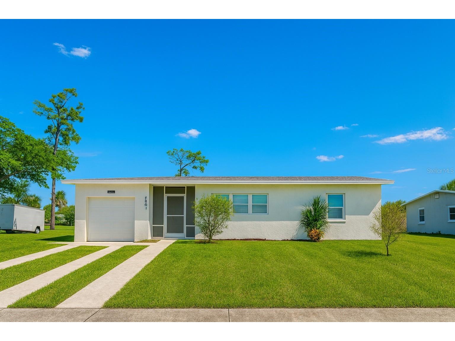22011 Catherine Avenue Port Charlotte FL 33952 O6419157 image2