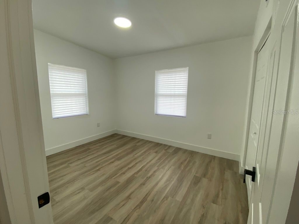 22011 Catherine Avenue Port Charlotte FL 33952 O6419157 image22