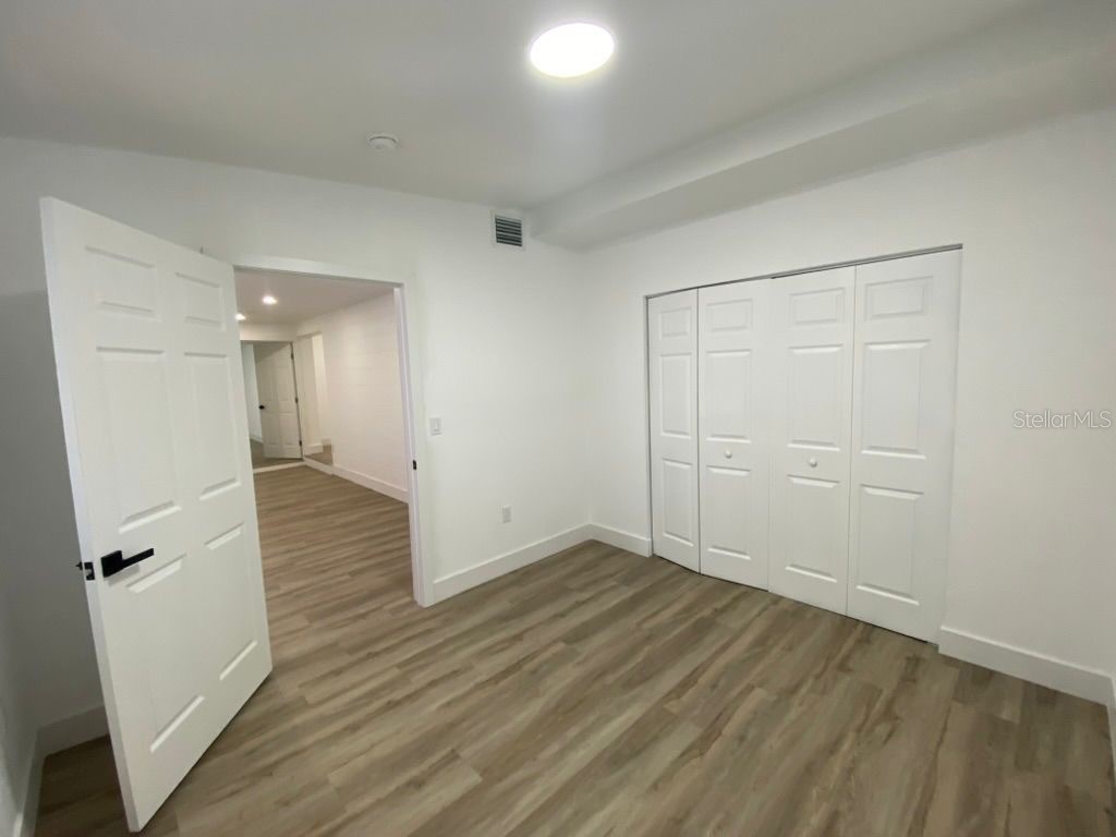 22011 Catherine Avenue Port Charlotte FL 33952 O6419157 image23