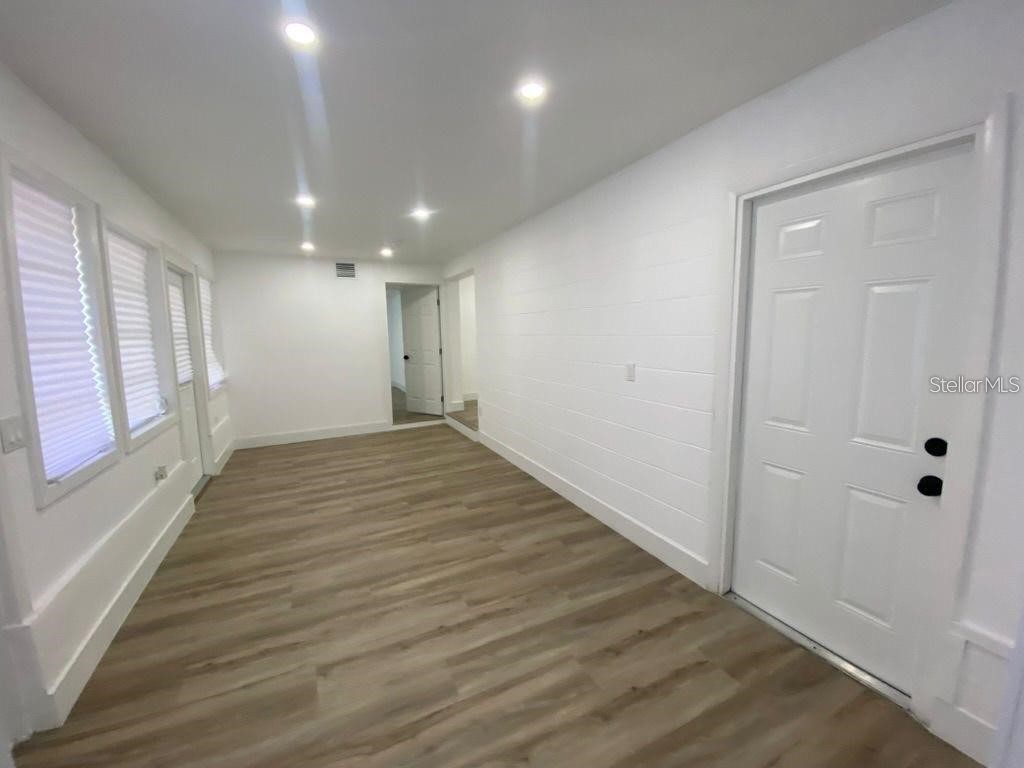 22011 Catherine Avenue Port Charlotte FL 33952 O6419157 image24