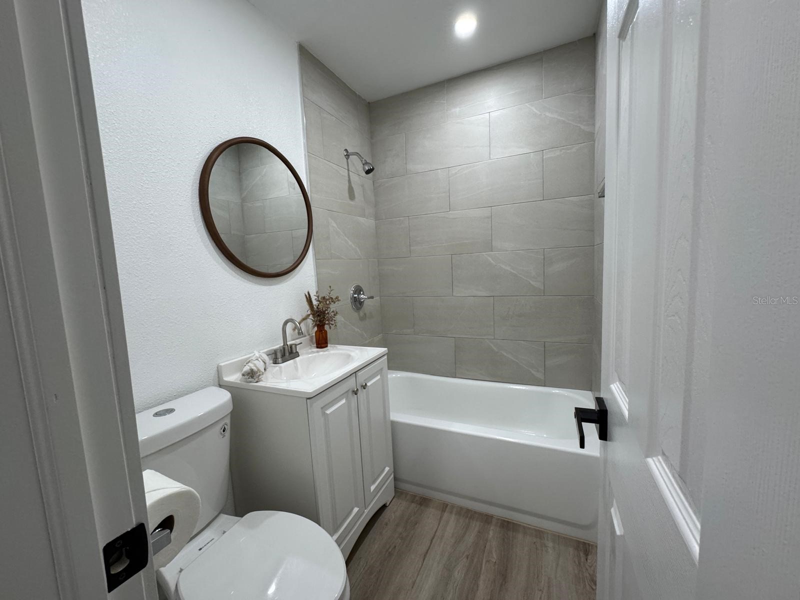 22011 Catherine Avenue Port Charlotte FL 33952 O6419157 image25