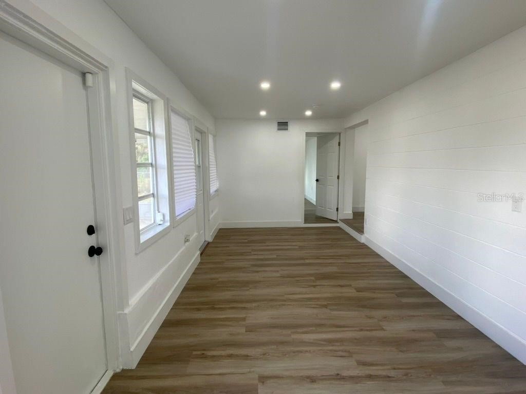 22011 Catherine Avenue Port Charlotte FL 33952 O6419157 image26