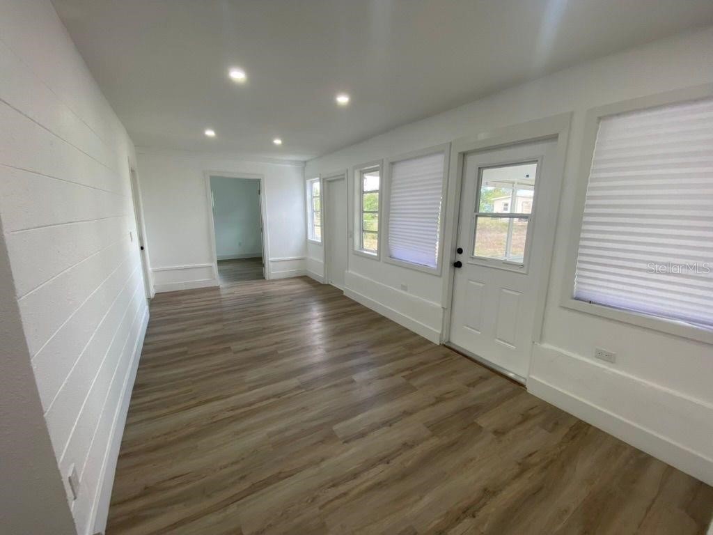 22011 Catherine Avenue Port Charlotte FL 33952 O6419157 image27