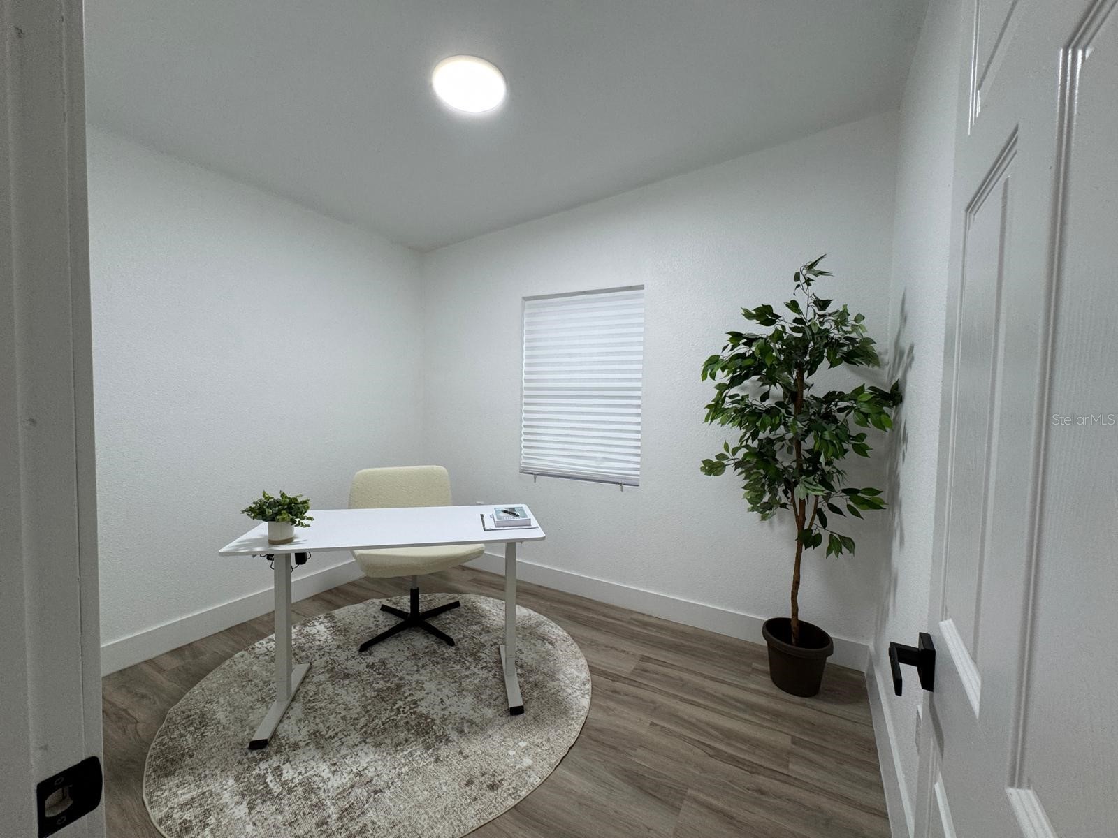 22011 Catherine Avenue Port Charlotte FL 33952 O6419157 image28