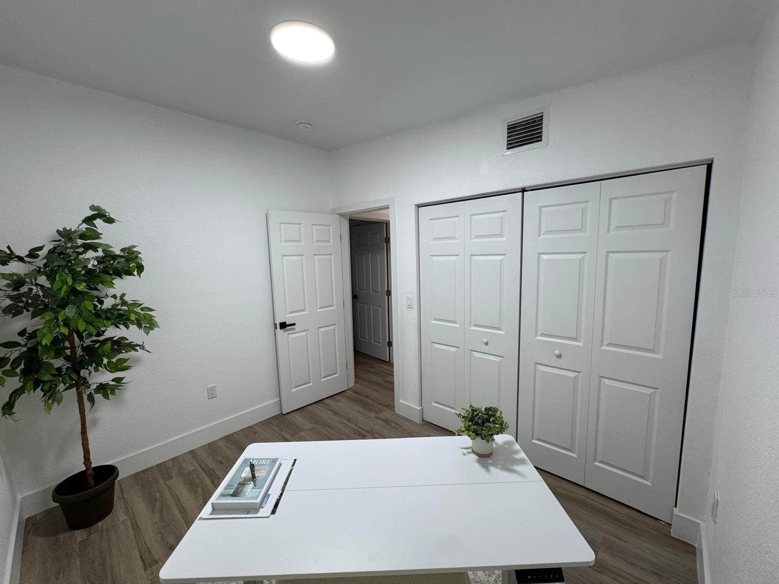 22011 Catherine Avenue Port Charlotte FL 33952 O6419157 image29