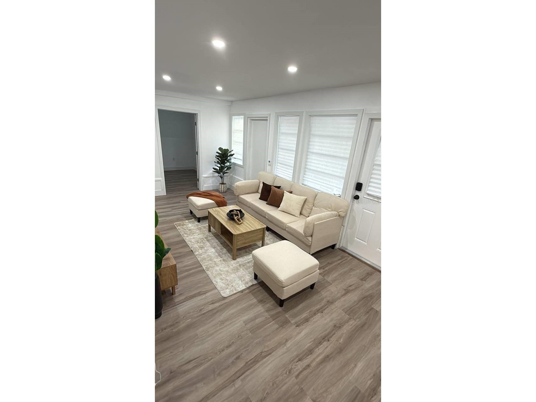 22011 Catherine Avenue Port Charlotte FL 33952 O6419157 image31