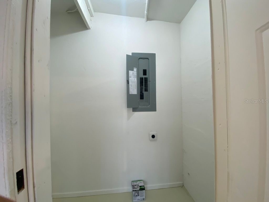22011 Catherine Avenue Port Charlotte FL 33952 O6419157 image34