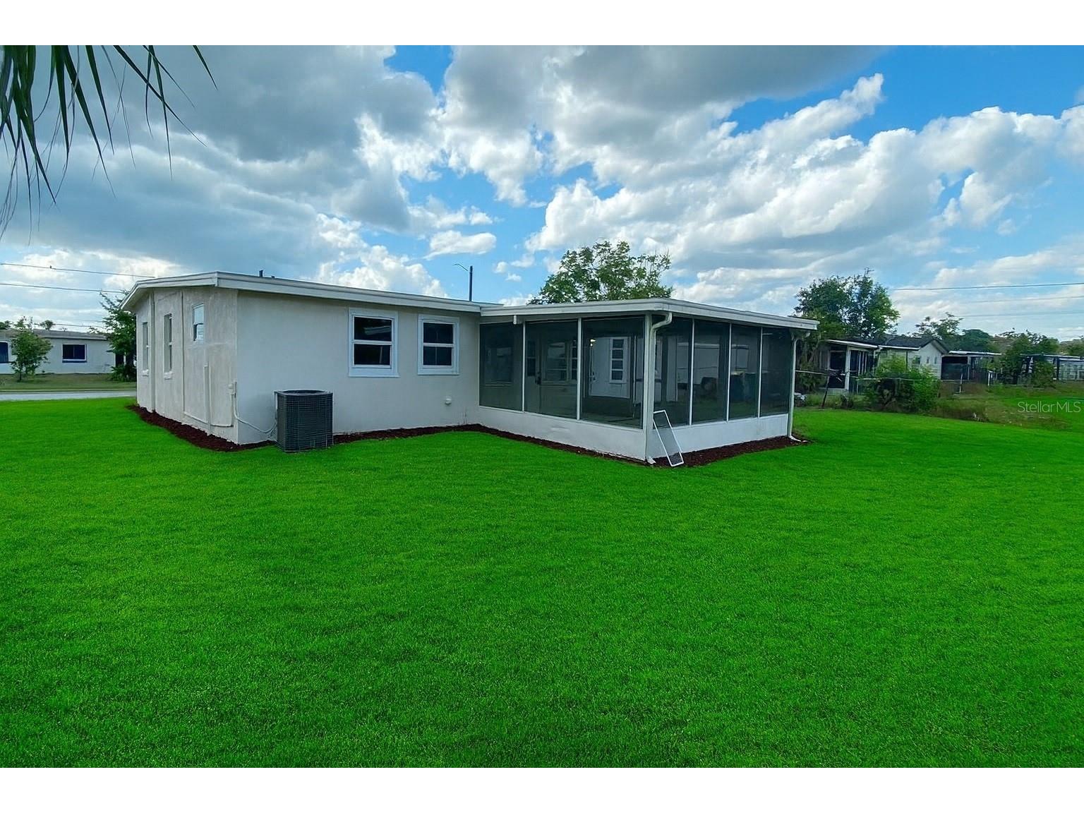 22011 Catherine Avenue Port Charlotte FL 33952 O6419157 image36
