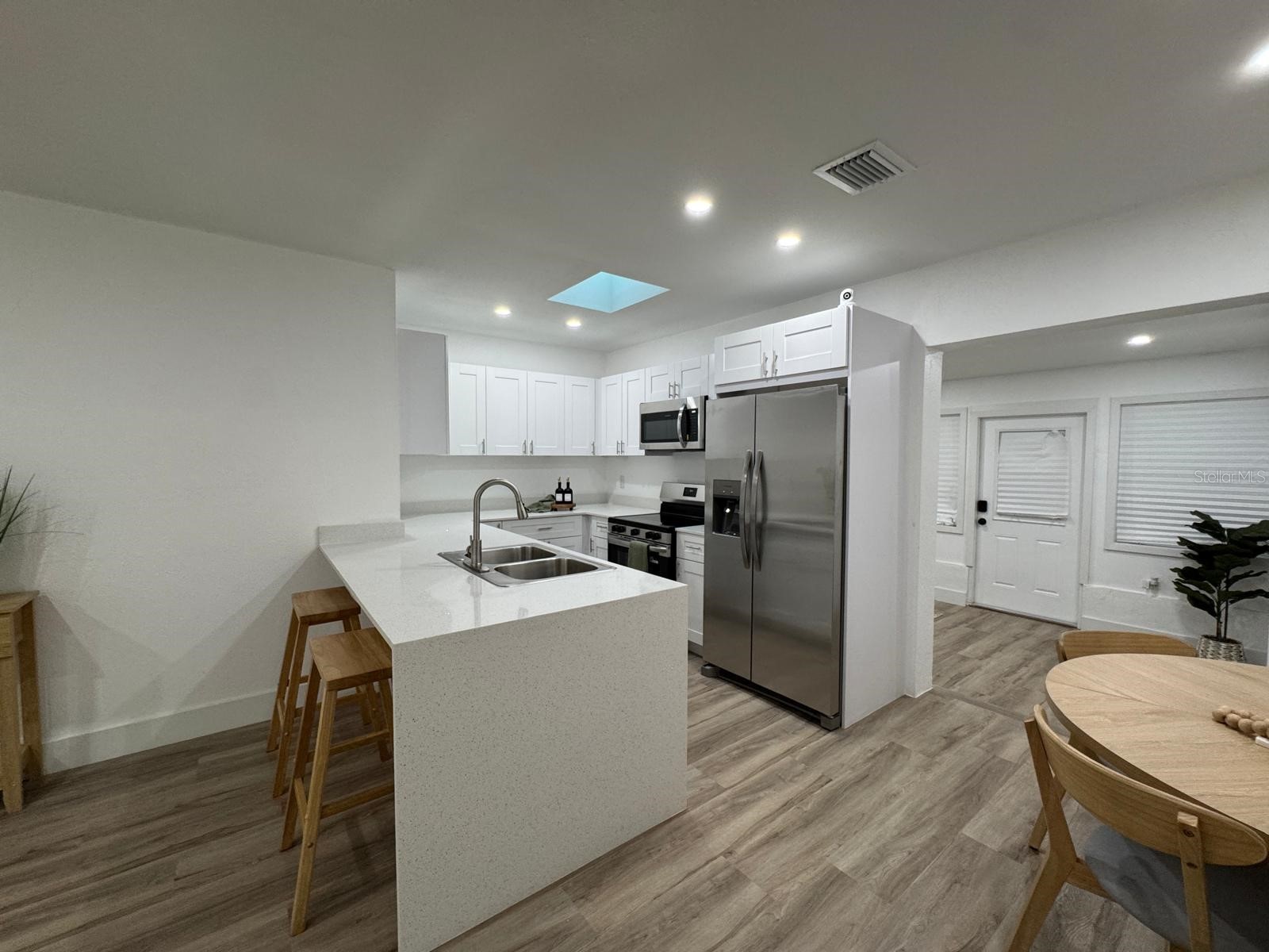 22011 Catherine Avenue Port Charlotte FL 33952 O6419157 image5
