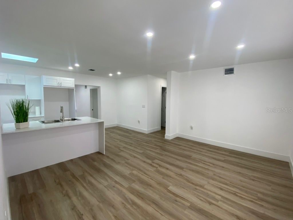22011 Catherine Avenue Port Charlotte FL 33952 O6419157 image9