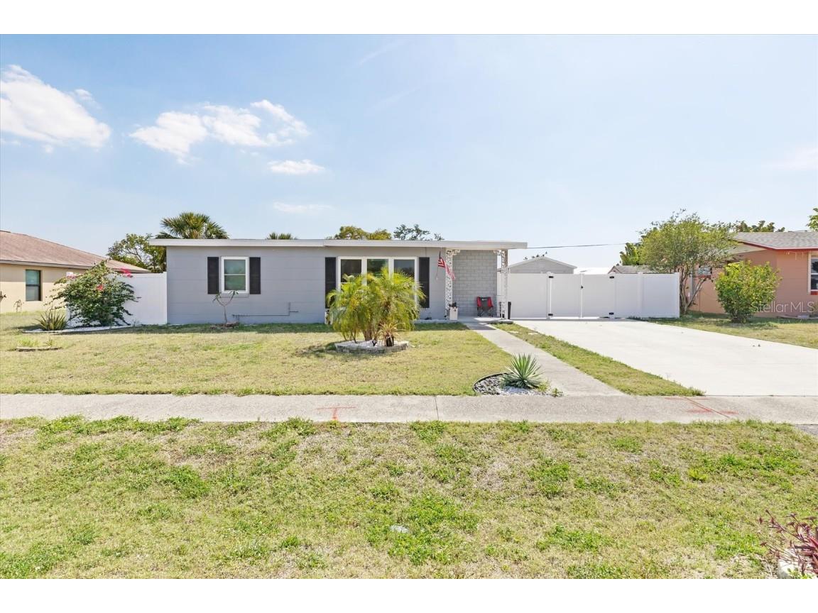 22013 Perkin Terrace Port Charlotte FL 33952 C7491489 image1