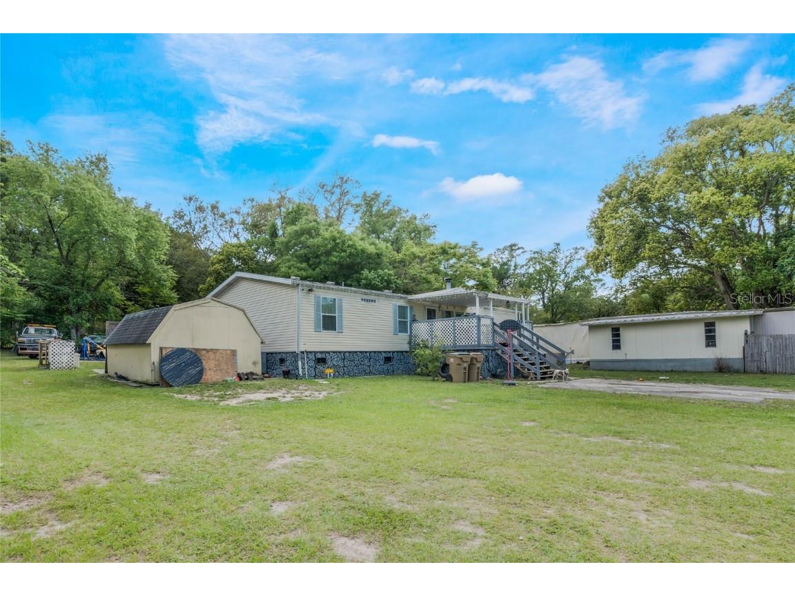 22014 Birr Court Mount Dora FL 32757 O6192702 image1