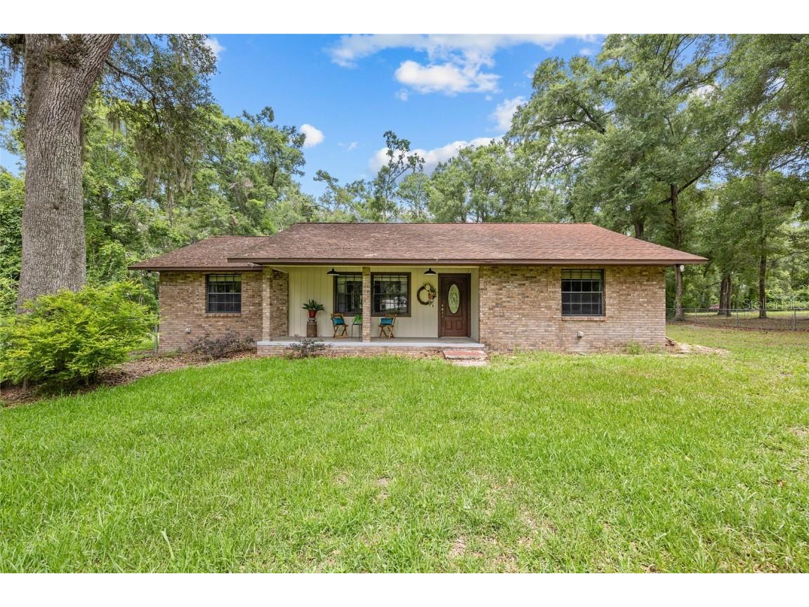 22014 NW County Road 236 High Springs FL 32643 GC528122 image1