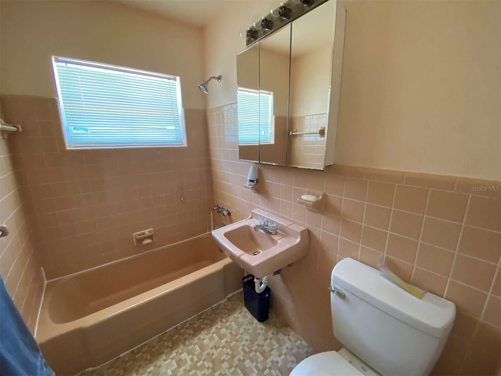 22017 Beverly Avenue Port Charlotte FL 33952 C7526063 image10