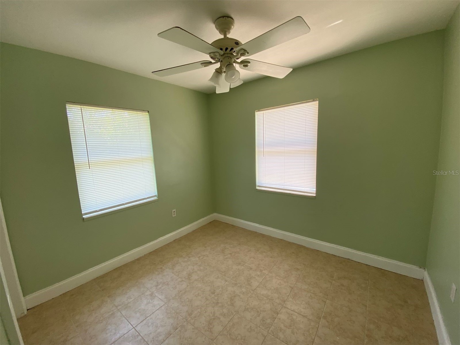 22017 Beverly Avenue Port Charlotte FL 33952 C7526063 image11