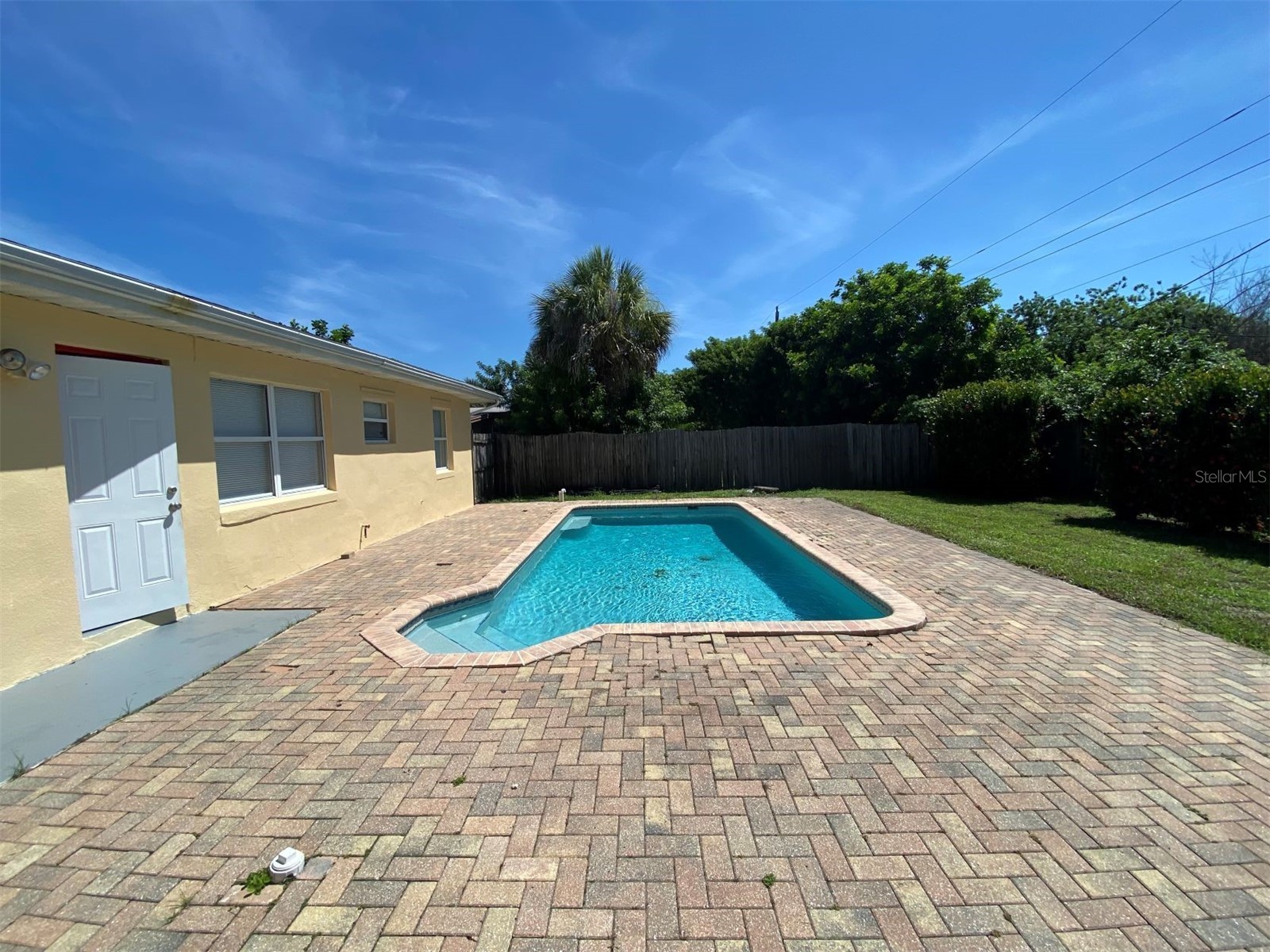 22017 Beverly Avenue Port Charlotte FL 33952 C7526063 image12