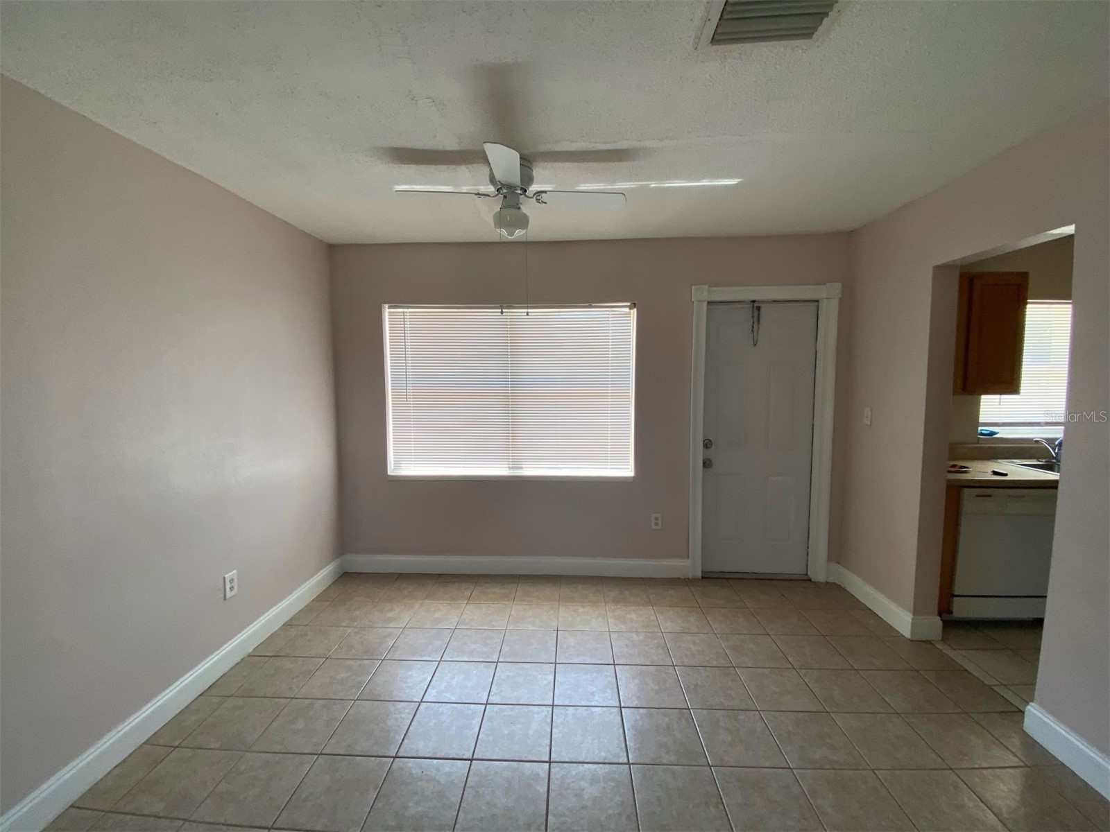 22017 Beverly Avenue Port Charlotte FL 33952 C7526063 image2