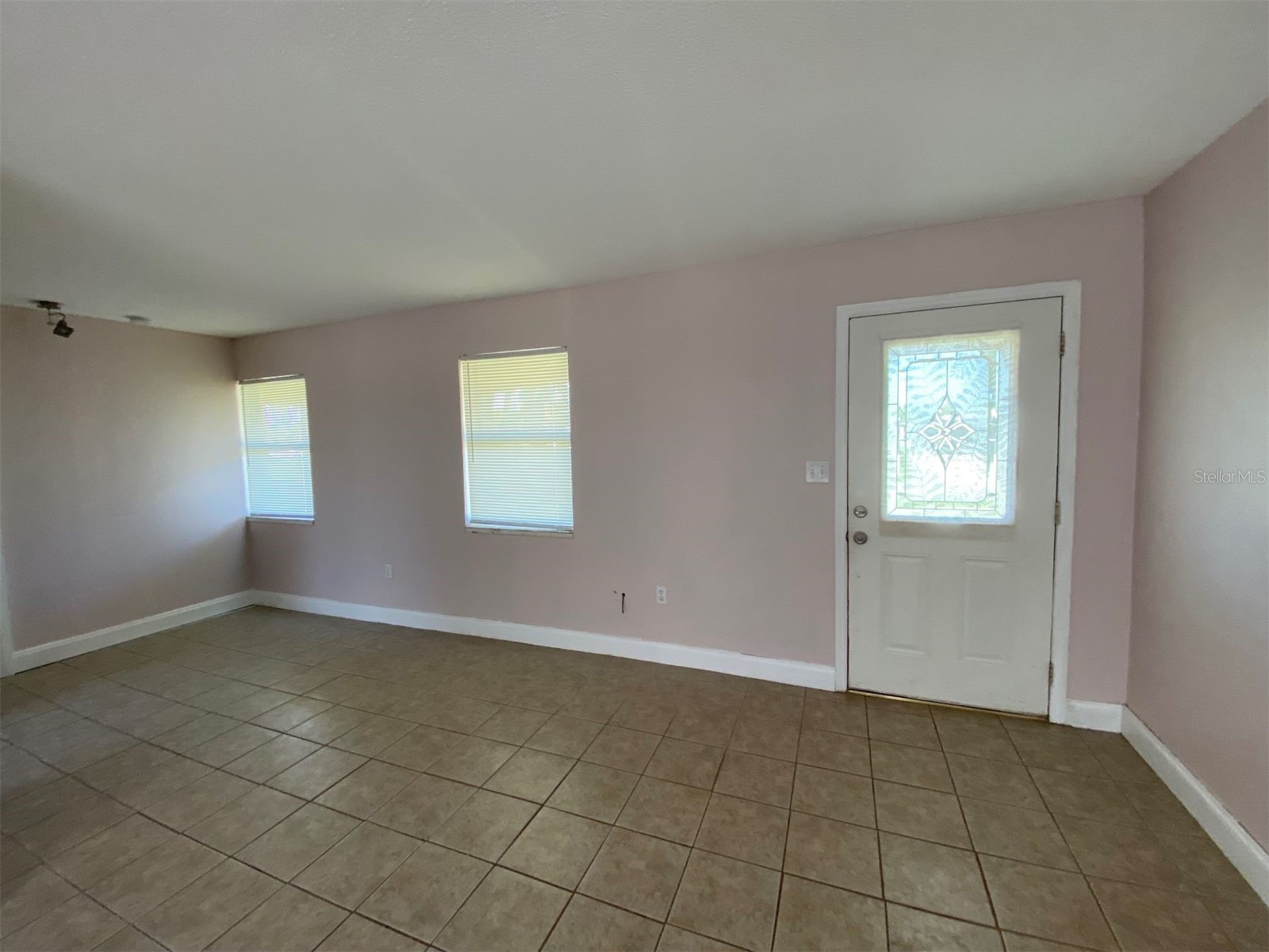 22017 Beverly Avenue Port Charlotte FL 33952 C7526063 image5