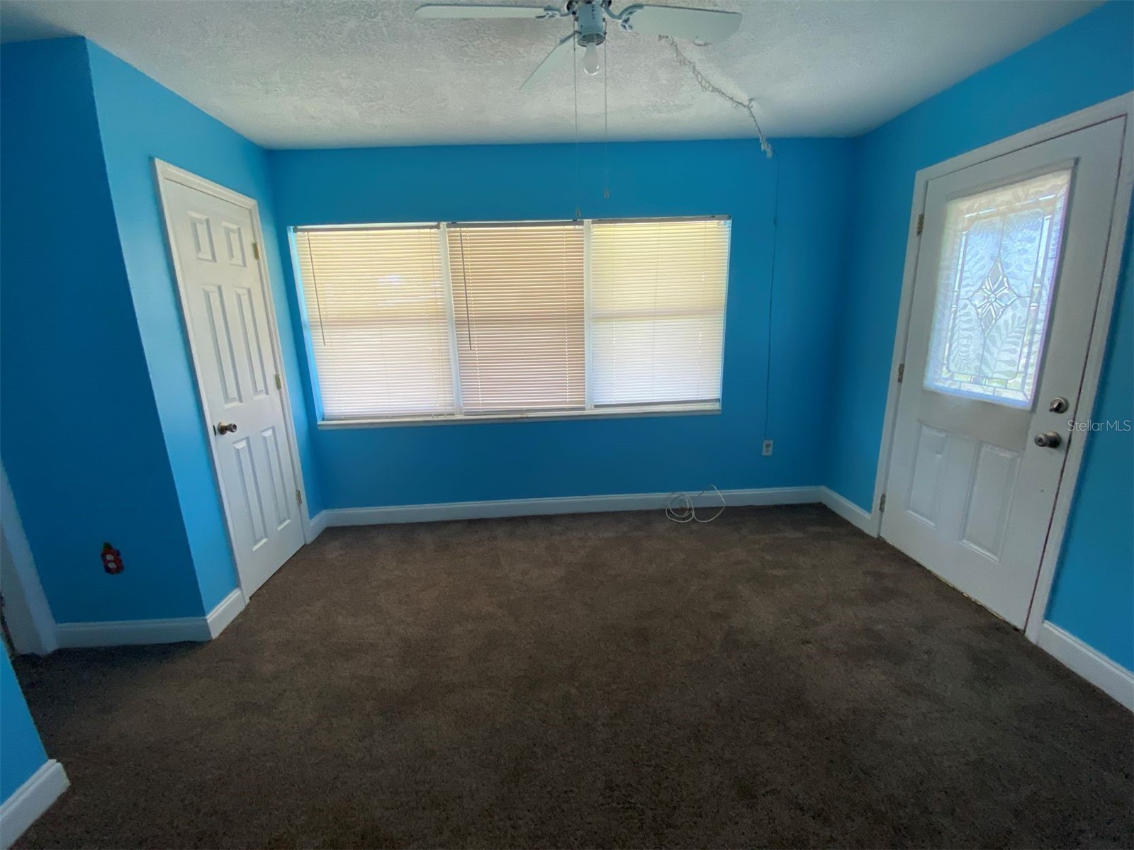 22017 Beverly Avenue Port Charlotte FL 33952 C7526063 image6
