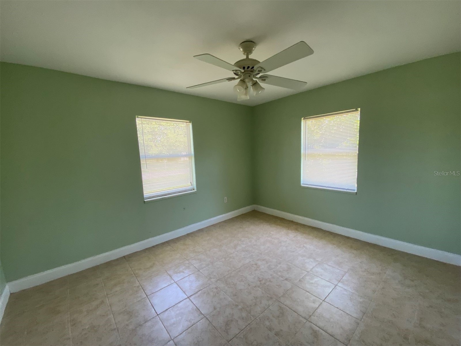 22017 Beverly Avenue Port Charlotte FL 33952 C7526063 image9