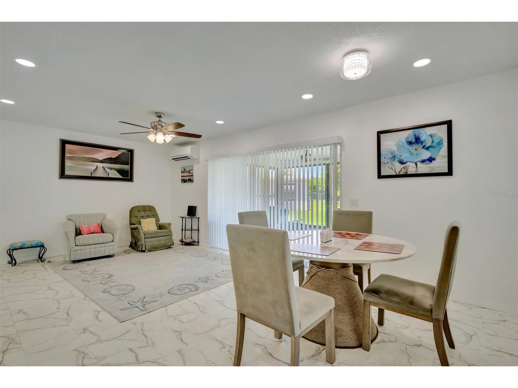 22018 Catherine Avenue Port Charlotte FL 33952 A4695396 image10