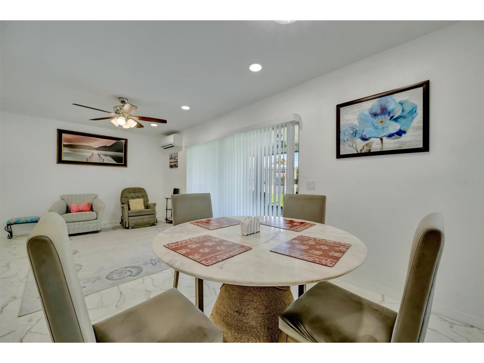 22018 Catherine Avenue Port Charlotte FL 33952 A4695396 image11