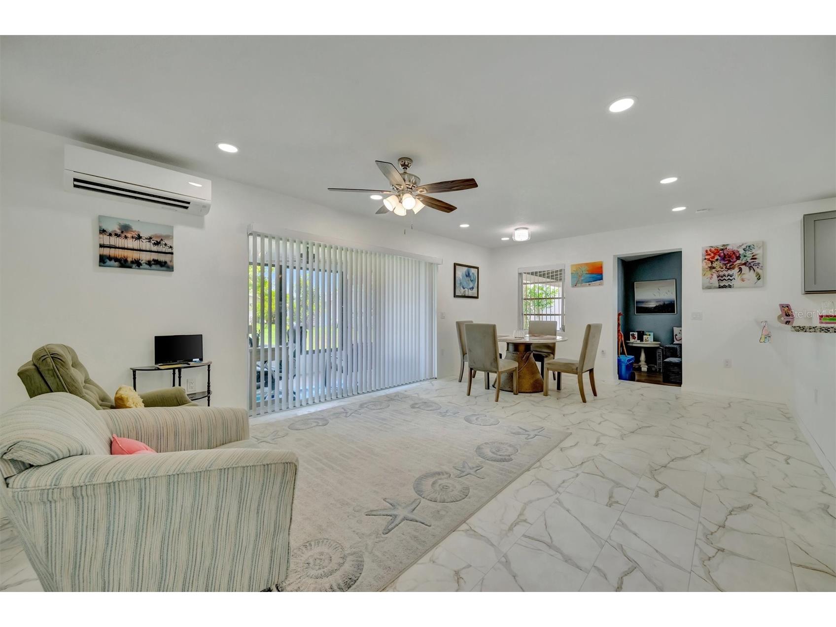 22018 Catherine Avenue Port Charlotte FL 33952 A4695396 image12