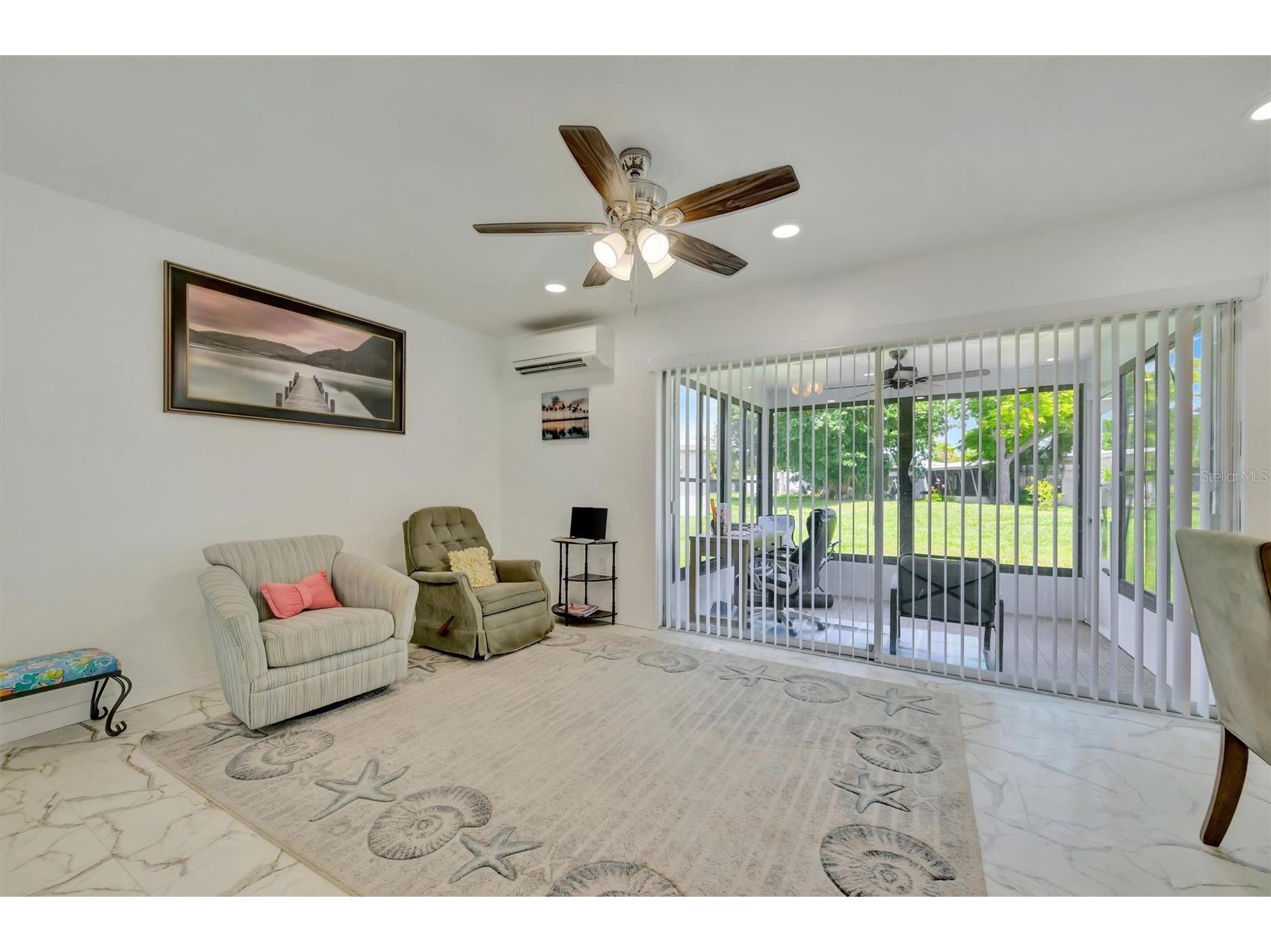 22018 Catherine Avenue Port Charlotte FL 33952 A4695396 image13