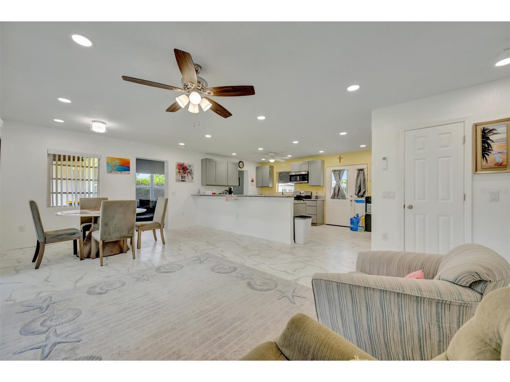 22018 Catherine Avenue Port Charlotte FL 33952 A4695396 image14