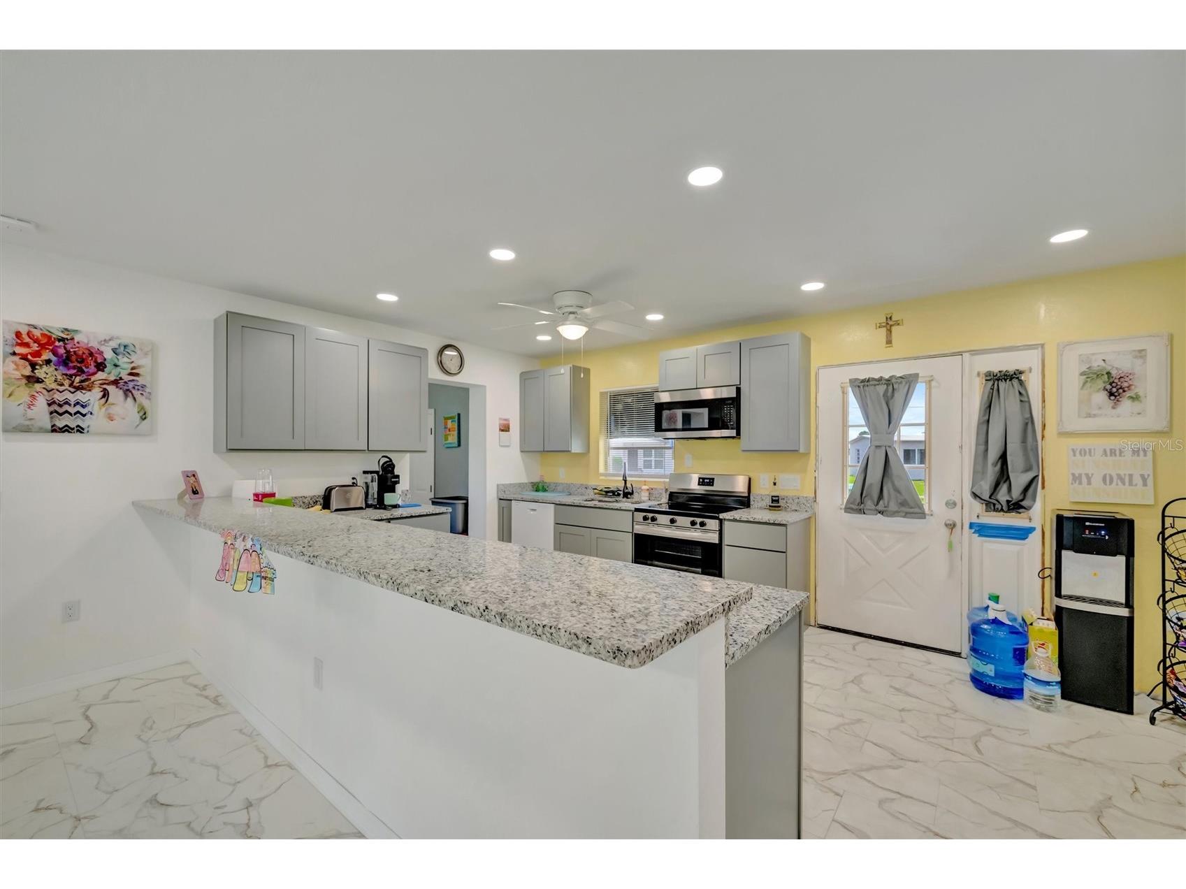 22018 Catherine Avenue Port Charlotte FL 33952 A4695396 image15