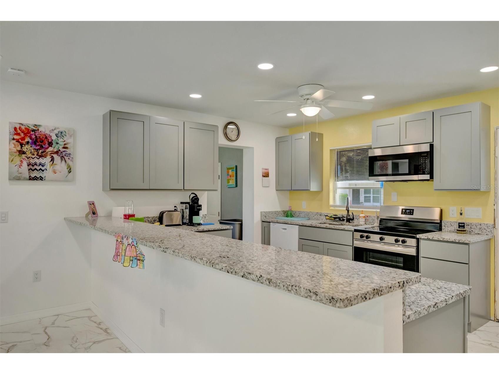 22018 Catherine Avenue Port Charlotte FL 33952 A4695396 image16