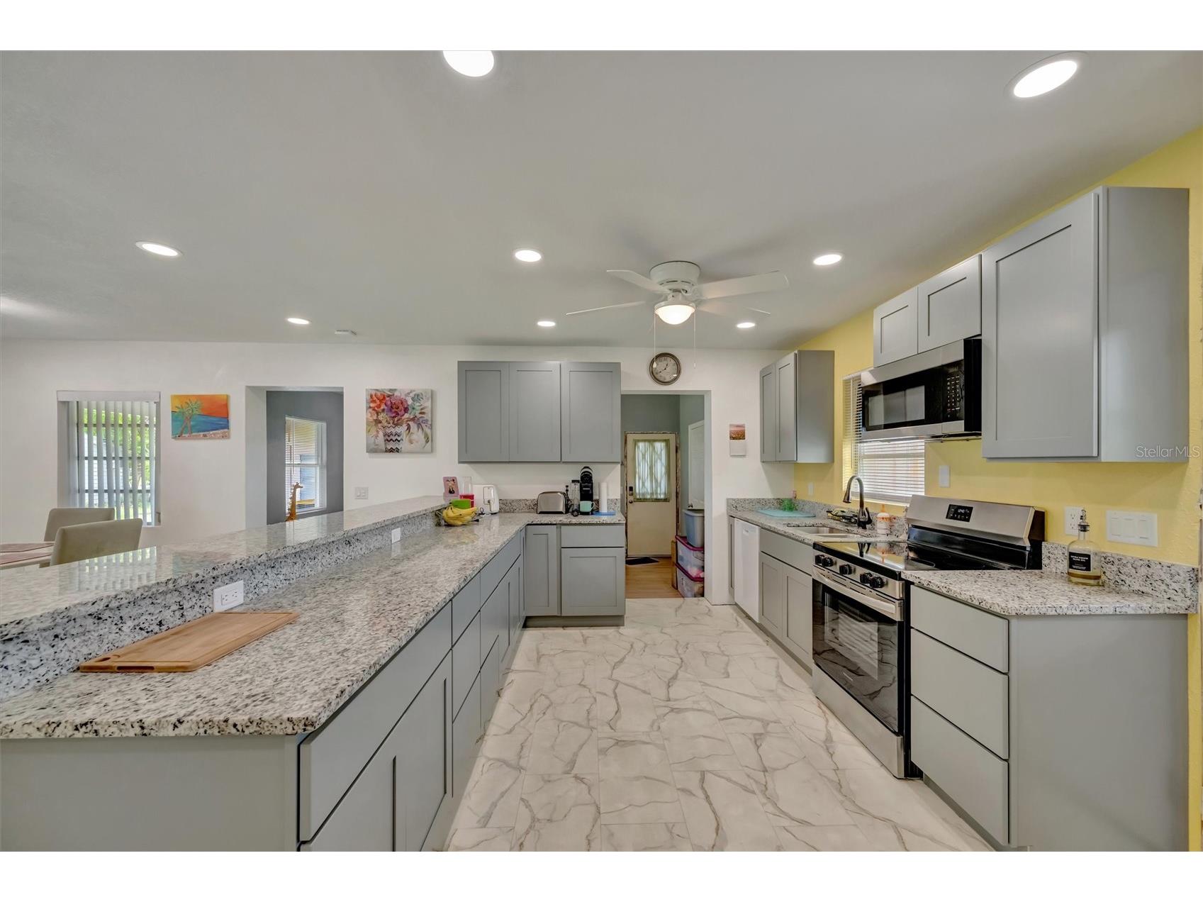 22018 Catherine Avenue Port Charlotte FL 33952 A4695396 image17