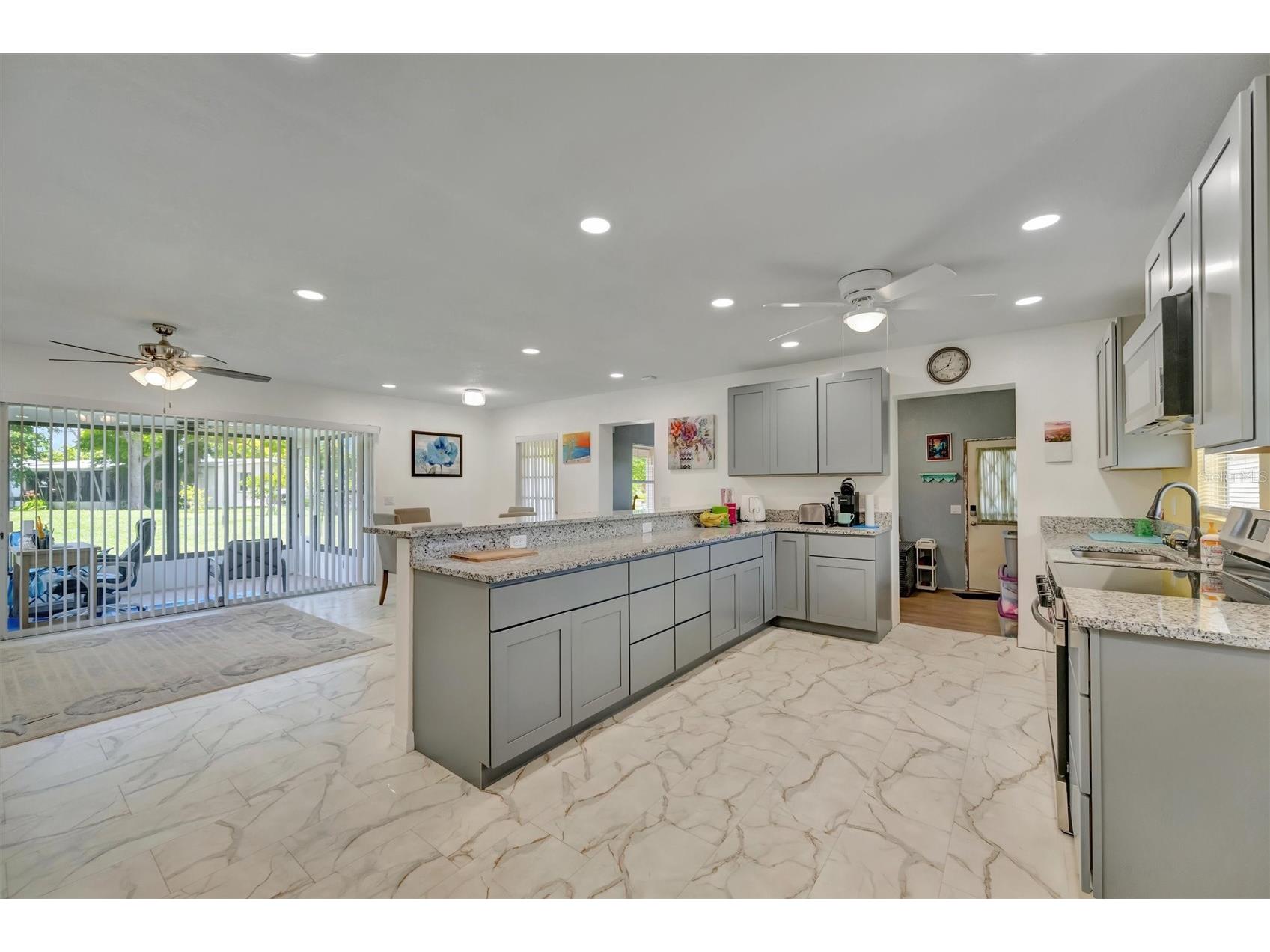 22018 Catherine Avenue Port Charlotte FL 33952 A4695396 image18