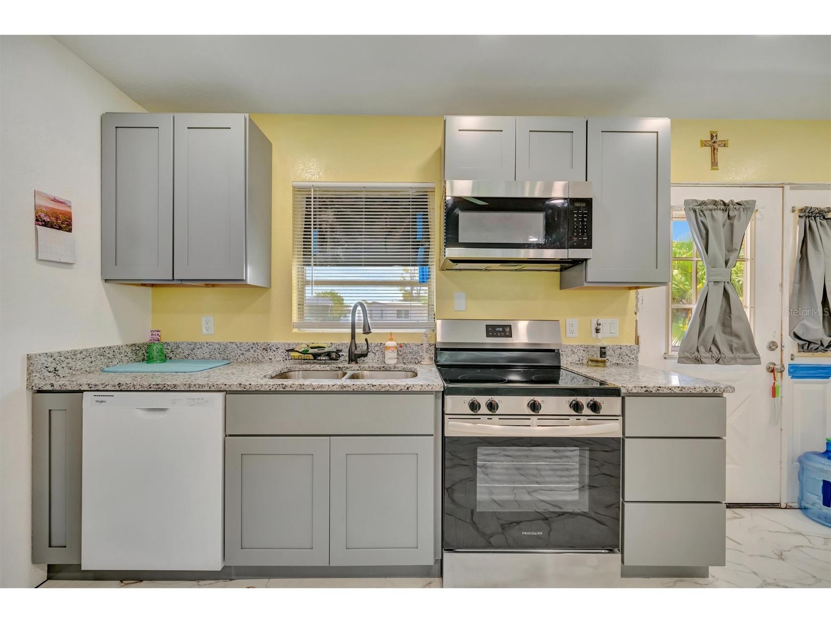 22018 Catherine Avenue Port Charlotte FL 33952 A4695396 image19