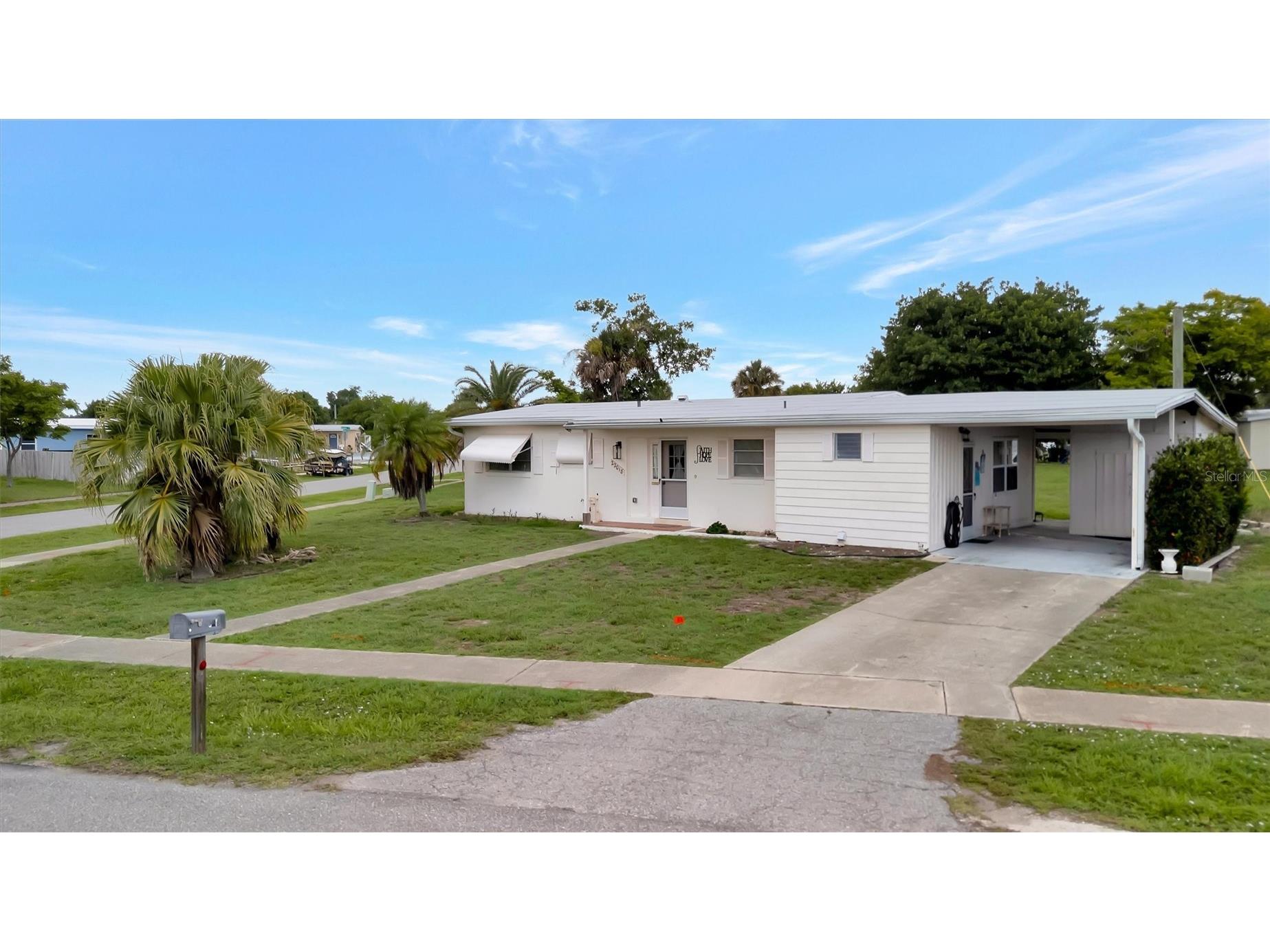 22018 Catherine Avenue Port Charlotte FL 33952 A4695396 image2