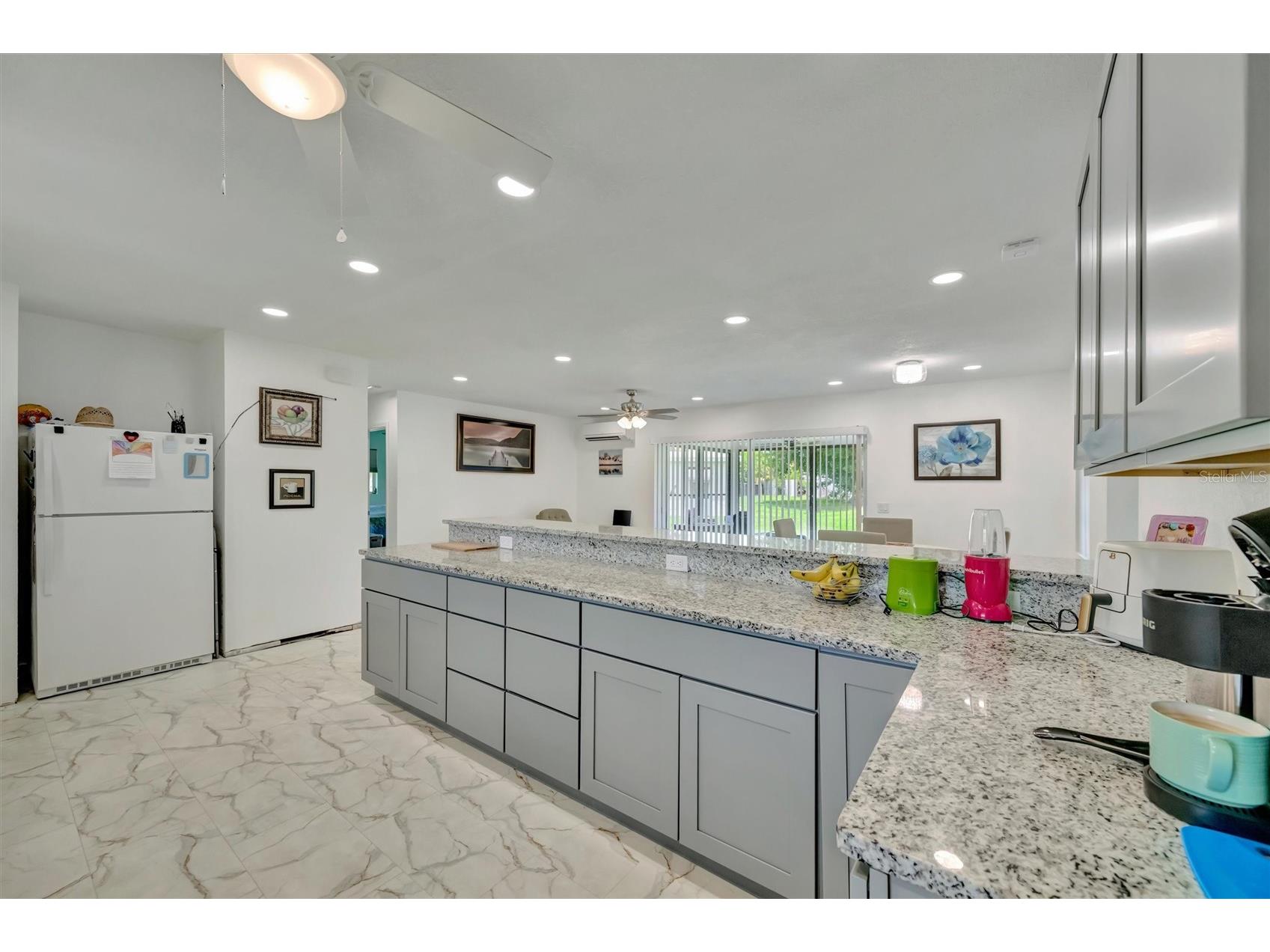 22018 Catherine Avenue Port Charlotte FL 33952 A4695396 image20