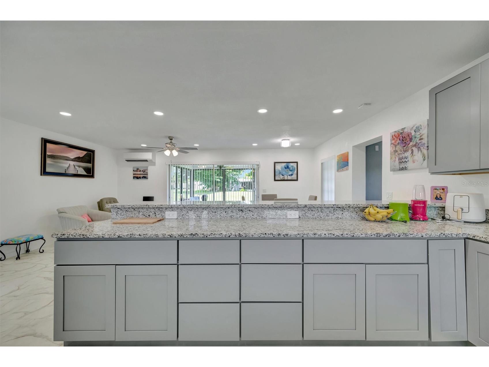 22018 Catherine Avenue Port Charlotte FL 33952 A4695396 image21