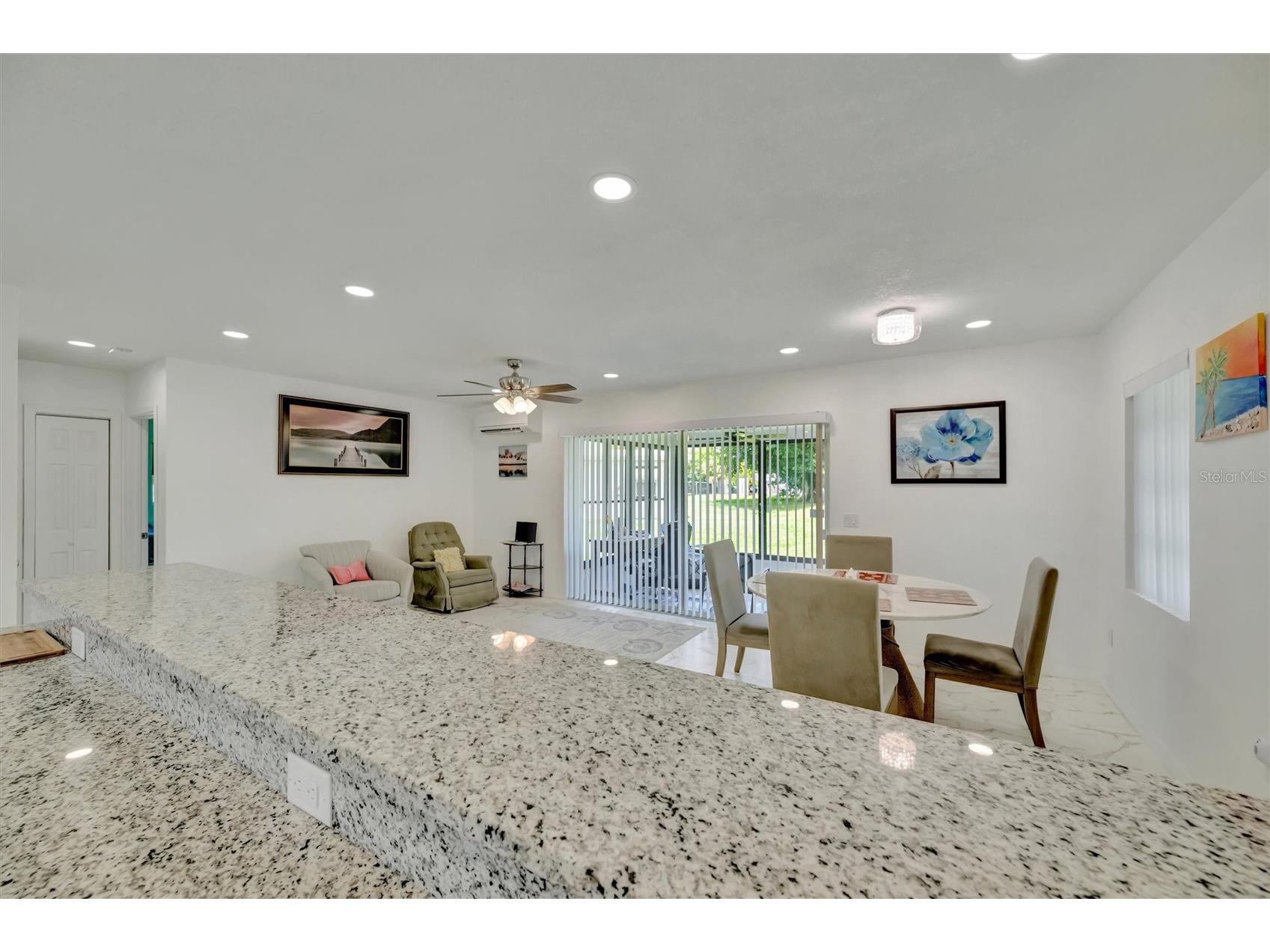 22018 Catherine Avenue Port Charlotte FL 33952 A4695396 image22
